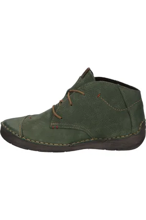Josef Seibel Fergey 18 | Stiefelette für Damen |