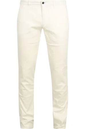 Suitable Chino broek Pico