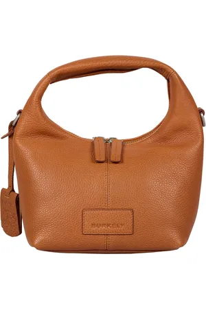 Burkely SOFT SKYLAR RAVIOLI BAG - Tas - Volwassenen