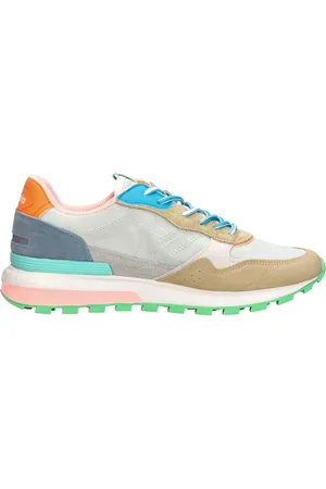 victoria Sneakers Laag Sneakers Laag -