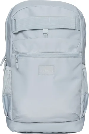Beckmann Rugzak - Sport Light - - 16 liter - BE-250170A