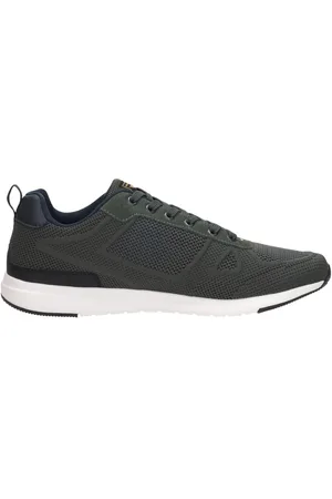 PME Legend™ Dornierer Sneakers - Heren -