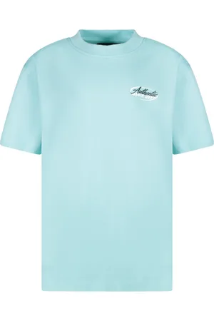 Cars Kids YARDO TS - Jongens - maat 176
