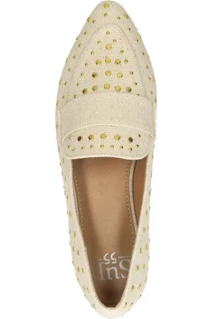 Sub55 Mocassin Mocassin -