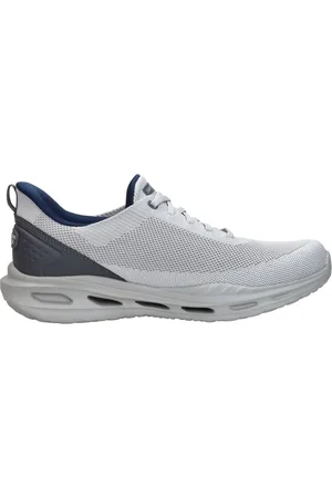 Skechers Arch Fit Orvan - Kincade Sneakers Laag -