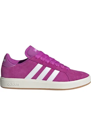 adidas Sportswear Grand Court Base 00s Schoenen - Dames - - 40