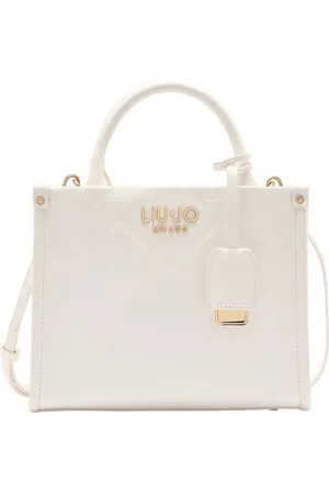 Liu Jo Medium Handtas / Crossbodytas Dames - Ridhi