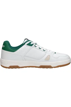 Lyle & Scott Evanton III Sneakers Laag -