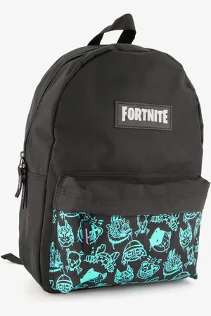 Scapino Fortnite rugzak 18 liter