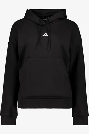 adidas Sportswear dames hoodie