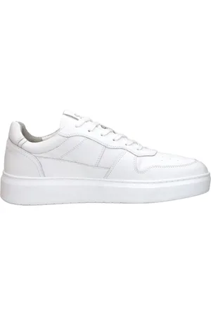Sub55 Enzo Sneakers Laag -