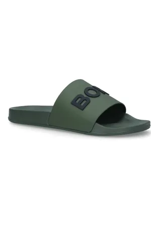 Björn Borg Bjorn Borg Heren Badslipper 40