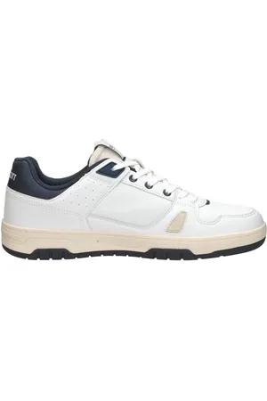 Lyle & Scott Evanton III Sneakers Laag -
