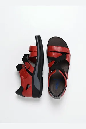 Wolky Dames Sandalen 01055 Desh