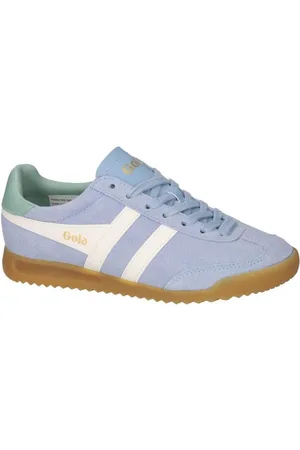 Gola Dames - - sneakers - maat 40
