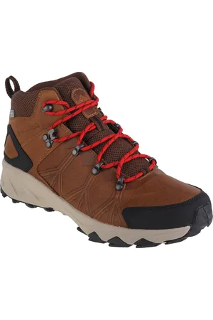 Columbia Peakfreak II Mid OutDry 2044251286, Mannen, , Trekkingschoenen, maat: 42,5