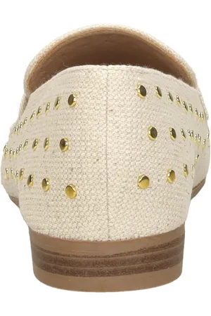 Sub55 Mocassin Mocassin -