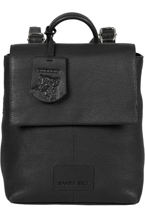 Burkely Soft Skylar Backpack Crossover - Rugzak - Volwassenen