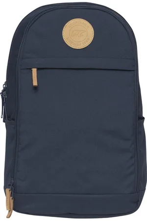 Beckmann Rugzak - Urban - Dark Blue - 30 liter - BE-330047A