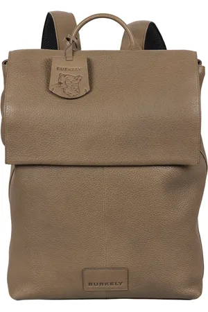 Burkely SOFT SKYLAR BACKPACK 14" - Rugzak - Volwassenen