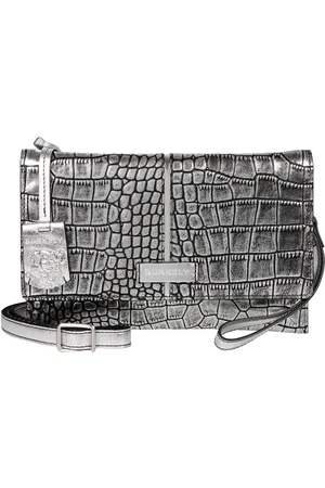 Burkely COOL COLBIE ENVELOPE CLUTCH - Tas - Volwassenen