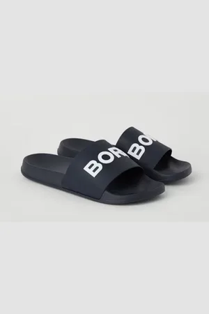 Björn Borg Bjorn Borg Heren Knox Navy 43