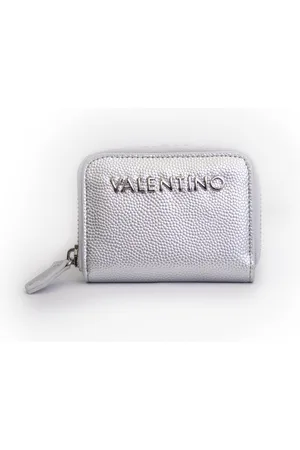 VALENTINO Divina Dames Portemonnee