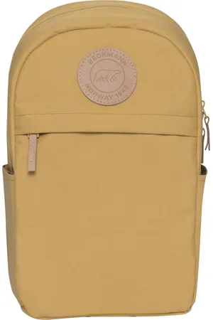 Beckmann Schooltas - Urban Mini - - 10 liter - BE-42530