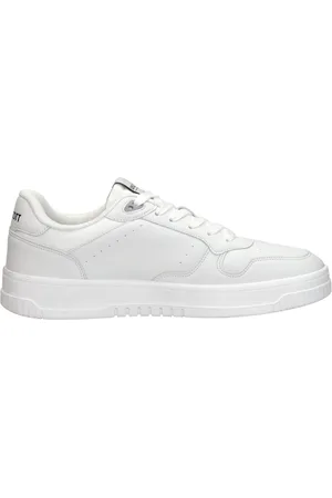Lyle & Scott Culross Sneakers Laag -