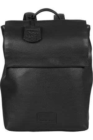 Burkely SOFT SKYLAR BACKPACK 14" - Rugzak - Volwassenen