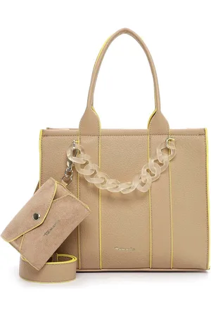 Tamaris Shopper TAS Flavia ( 33722 ) - Dames handtassen