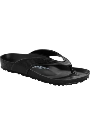 Birkenstock Honolulu regular EVA Slippers -