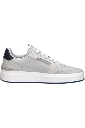 Cruyff Endorsed Tennis Sneakers Laag -
