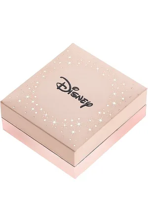 Disney KinderArmband Mickey Mouse
