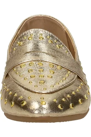 Sub55 Mocassin Mocassin -