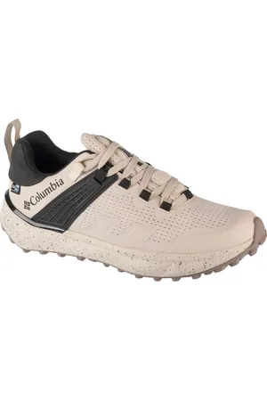 Columbia Facet 75 OutDry 2099721278, Mannen, , Trekkingschoenen, maat: 44,5