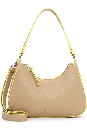 Tamaris Buideltas TAS Flavia ( 33721 ) - Dames handtassen