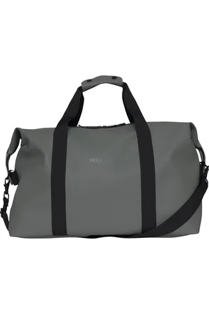 Beckmann Weekendtas 48H - - 45 liter - BE-381015A
