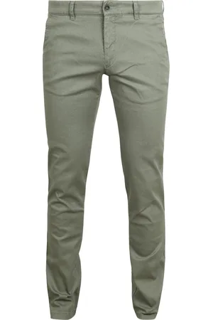 Suitable Chino broek Pico Smart