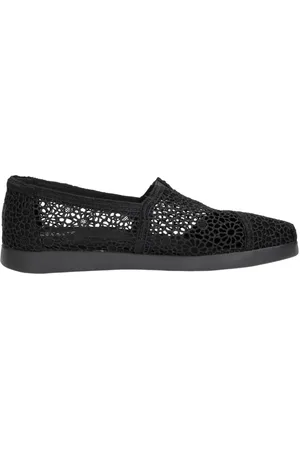 TOMS Alpargata Plus Sportief -