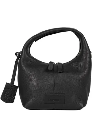 Burkely SOFT SKYLAR RAVIOLI BAG - Tas - Volwassenen