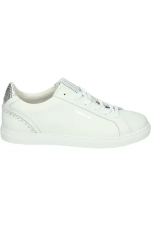 Floris van Bommel MINNI 03.04 - Lage sneakersDames sneakers - Kleur: