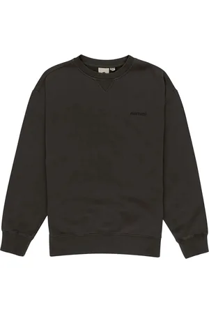 Element Cornell 3.0 Sweatshirt - Streetwear - Volwassen
