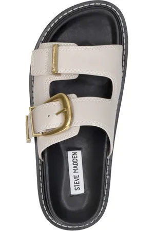 Steve Madden Arch-E Open Teen -
