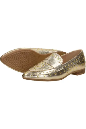 Sub55 Mocassin Mocassin -