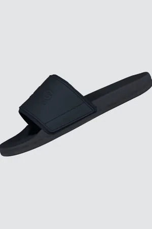 Björn Borg Bjorn Borg Romeo Slippers - Heren