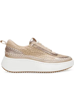 Steve Madden Doubletake Sneaker , 41 / 7