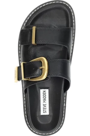 Steve Madden Arch-E Open Teen -