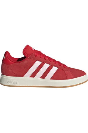 adidas Sportswear Grand Court Base 00s Schoenen - Dames - - 40