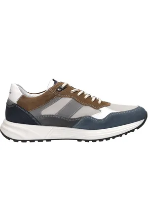 Australian Grants Veterschoenen Laag -
